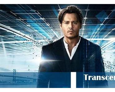 Transcendance [Critique]