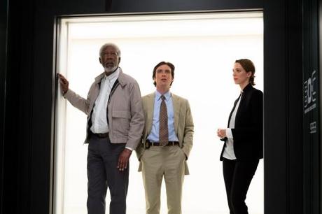 transcendence-critique-morgan-freeman-image-1