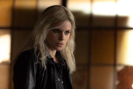 transcendence-critique-kate-mara-image-1