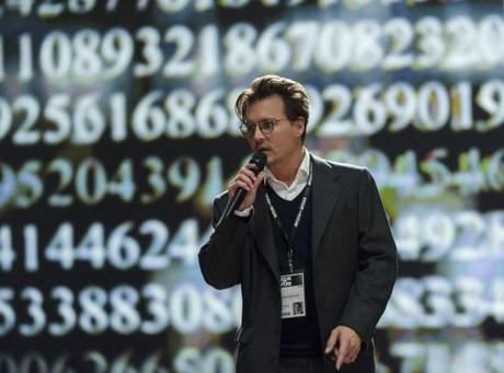 transcendence-critique-johnny-depp-image-1