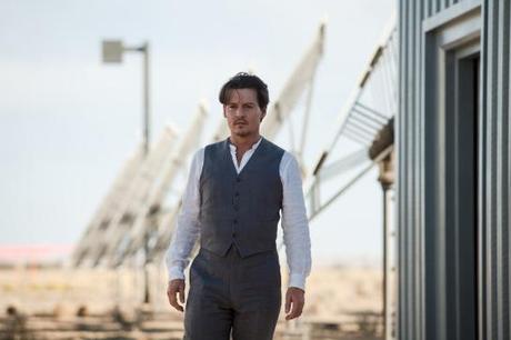 transcendence-critique-johnny-depp-image-2