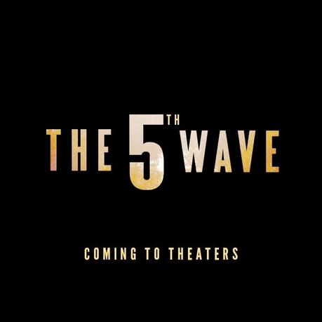 Casting The 5th Wave