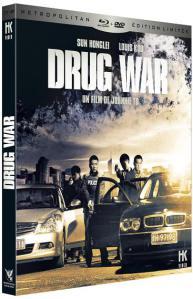 drug-war-critique-blu-ray-jaquette