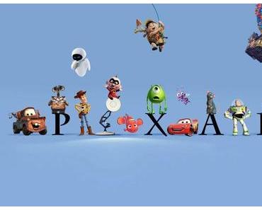 Comment débuter un scénario: la méthode Pixar