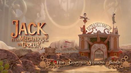 Jack_et_la_Mécanique_du_Coeur_Menu_DVD