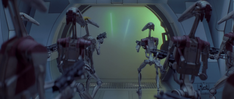 Star_Wars_La_Menace-Fantome_Screenshoot_3