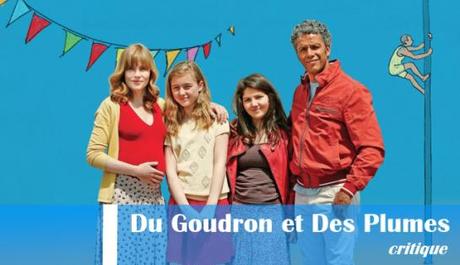 Du_Goudron_et_Des_Plumes_Critique_Affiche