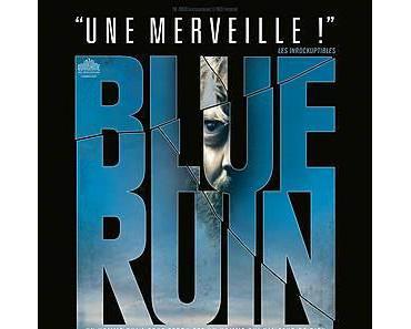Blue Ruin, un thriller original et prenant au sein de l’Amérique profonde