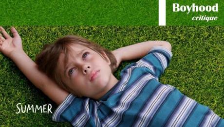 Boyhood-Critique-Affiche