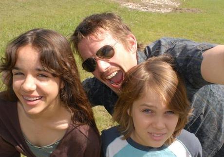 Boyhood-critique-image-5