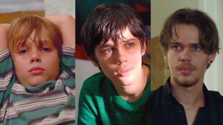 Boyhood-critique-image-1