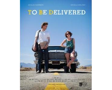 Rencontre avec Pierre Amstutz Roch