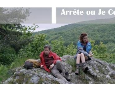 [Critique] Arrête ou Je Continue