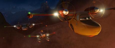 Planes_2_Fire_and_Rescue_Disney_Image_5