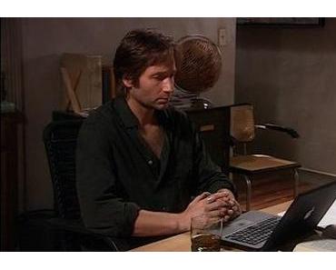 Comment Hollywood voit les scénaristes