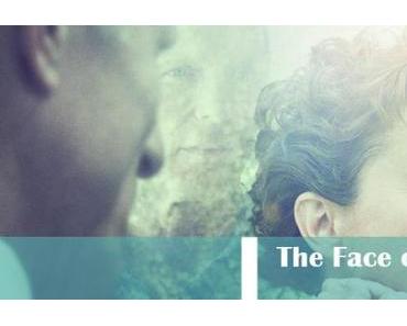 [Critique] The Face of Love réalisé par Arie Posin