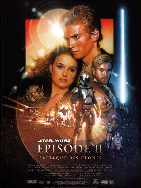 Star_Wars_Attaque_des_Clones_Critique_Affiche