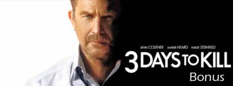 3_Days_To_Kill_DVD_Test_Bonus