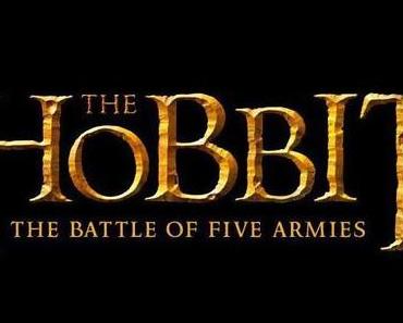Photos Le Hobbit 3 la Bataille des Cinq Armées