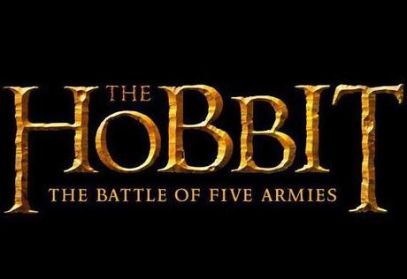 Photos Le Hobbit 3 la Bataille des Cinq Armées