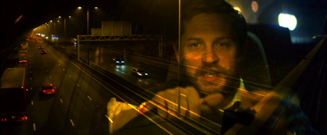 Locke-Tom-Hardy-Critique-Review-Image-2