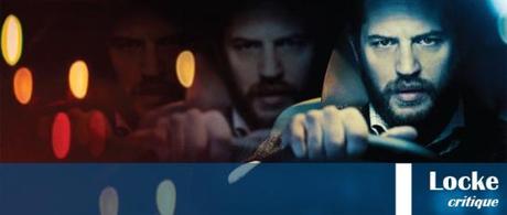 Locke-Tom-Hardy-Critique-Review-Affiche