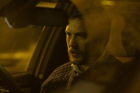 Locke-Tom-Hardy-Critique-Review-Image-4