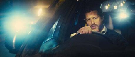 Locke-Tom-Hardy-Critique-Review-Image-4