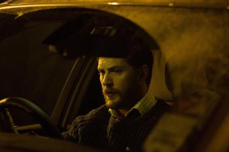 Locke-Tom-Hardy-Critique-Review-Image-5