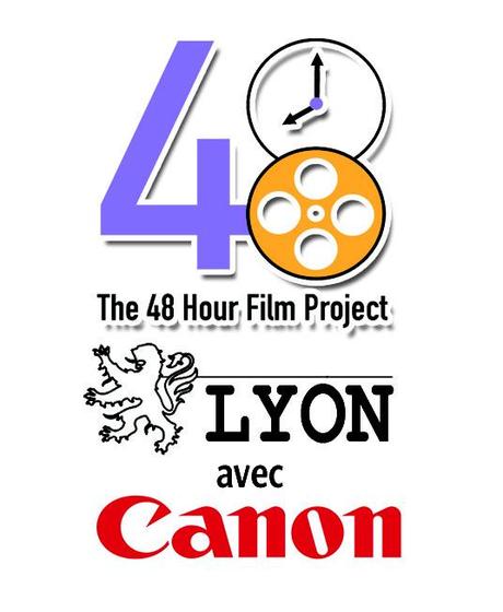 logo_lyon