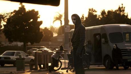 The_Purge_Anarchy_American_Nightmare_Image_2