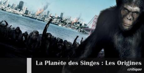 La_Planète_des_Singes_Les_Origines_Critique_Affiche