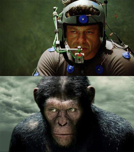 La_Planète_des_Singes_Les_Origines_Critique_Andy-Serkis