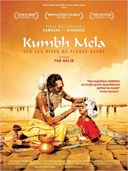 kumbh_mela_affiche-3a6e4