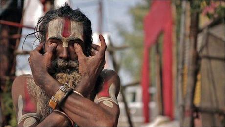 kumbh_mela_photo_2-e9a85