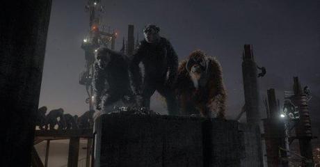 Dawn_of_the_Planet_of_the_Apes_Affrontement_Image_10