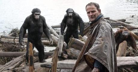 Dawn_of_the_Planet_of_the_Apes_Affrontement_Image_7