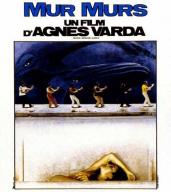 juillet août 2014, Agnès Varda l’honneur, cinémas 