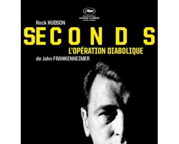 Jeudi 11 septembre au Cinéma Gérard Philipe : Soirée de présentation : CinéCollection / Festival Lumière