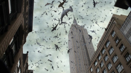 Sharknado_2_The_Second_One_Image_2