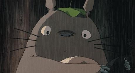 C'est officiel : le studio Ghibli arrête de produire des films