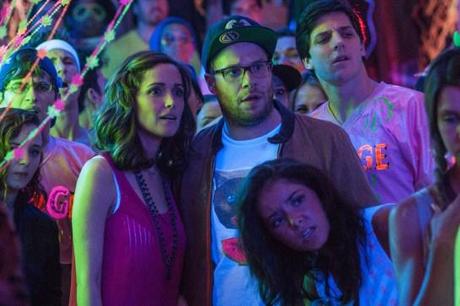 Nos_Pires_Voisins_Bad_Neighbours_Picture_4