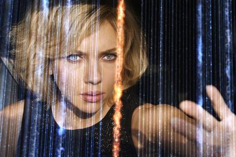 Lucy_Movie_Scarlett_Johansson_Luc_Besson_Image_5