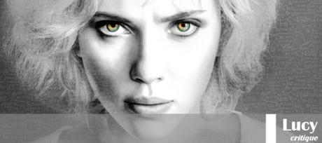 Lucy_Movie_Scarlett_Johansson_Luc_Besson_Poster