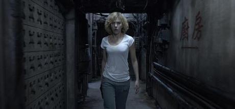 Lucy_Movie_Scarlett_Johansson_Luc_Besson_Image_1