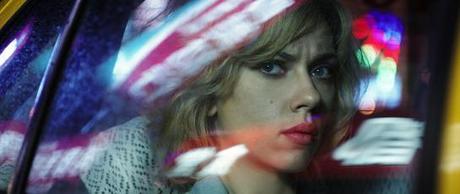 Lucy_Movie_Scarlett_Johansson_Luc_Besson_Image_2