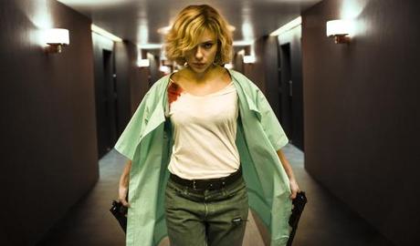 Lucy_Movie_Scarlett_Johansson_Luc_Besson_Image_8