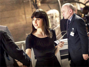 tumblr_n5mqh5EG9P1raqj6fo1_500