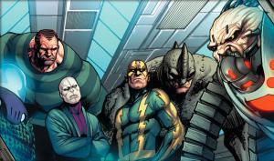 3143527-9108443450-Sinis