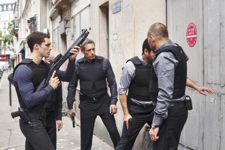 Colt_45_Cinéma_Policier_Image_5